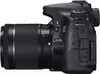 Canon EF-S 18-200mm f/3.5-5.6 IS, 16/12, 18 - 200 mm, Produktbild-Vorschau 5