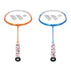 Badmintonový set WISH Alumtec 55k Náhled obrázku produktu 3