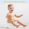 Baby Töpfchen Rheinland  mit Anti- Rutsch Funktion - Produktbild-Vorschau 5