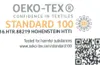 2 er Pack Spannbettlaken Jersey Spannbetttuch 100% Produktbild-Vorschau 6