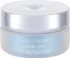 Skin Life Augencreme Spf15 15 ml Produktbild-Vorschau 10