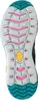 Merrell Siren 4 Mid GTX Damen Wanderschuh Outdoor Stiefel Produktbild-Vorschau 16