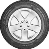 Matador Mp 92 Sibir Snow Suv 225/75R16 104T Podgląd zdjęcia produktu 7