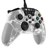 Turtle Beach Controller Recon Xbox X / S Arctic Camo Produktbild-Vorschau 5