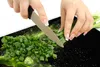 Herdabdeckplatte Glaskeramikkochfeld-Abdeckung Spritzschutz Produktbild-Vorschau 8