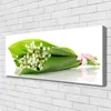 Tulup Leinwand-Bilder 125x50 Wandbild Canvas Kunstdruck Produktbild-Vorschau 2