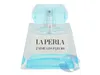 La Perla J'Aime Les Fleurs Eau de Toilette für Damen 100 ml Produktbild-Vorschau 1