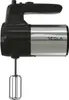 Ručný mixér Tesla MX301BX, 300 W, 5 rýchlostných nastavení, Náhľad obrázku produktu 1
