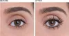 Pupa Milano Vamp! Extreme Mascara Pogrubiający tusz do rzęs Náhled obrázku produktu 15