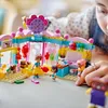 LEGO® Friends 42649 Cukrárna v Heartlake City Náhled obrázku produktu 39
