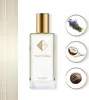 FP French Perfumes | Damenparfüm Nr. 148 – 33 ml – Produktbild-Vorschau 2