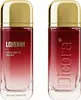 Dicora Urban Fit London - Eau de Toilette -150ml- pour elle Voir les images du produit 1