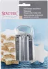 Vykrajovátko na sušenky Städter Cinnamon Star 4 cm Náhled obrázku produktu 5
