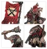 Warhammer (S) Age of Sigmar: Úvodná sada (EN) Náhľad obrázku produktu 16