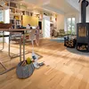 Meister | 1,92 m² | Hellbraun 2400 mm Parkett, Buche Produktbild-Vorschau 3