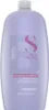 Alfaparf Milano Semi Di Lino Smooth Smoothing Conditioner Náhled obrázku produktu 2