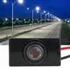 Sensore a fotocellula, interruttore fotoelettrico, Anteprima dell’immagine prodotto 4
