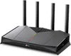TP-Link Archer GE230, Wi-Fi 7 (802.11be), Dual-band (2.4 Podgląd zdjęcia produktu 2