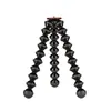 JOBY Stativ GorillaPod 1K Black/Grey Náhled obrázku produktu 6