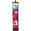 Cerf-volant pour enfants HQ Red Baron 3D 106015 Rouge 104 x Voir les images du produit 5