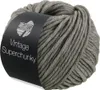 Lana Grossa - Vintage Superchunky 0512 grau Produktbild-Vorschau 2