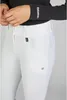 Eskadron Dynamic 24 Vollgrip Reithose Damen Produktbild-Vorschau 6