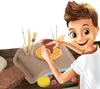 Profesjonalne studio Olarit Podgląd zdjęcia produktu 4