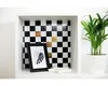 d-c-fix Selbstklebefolie Dekore Monza 45 cm x 2 m Produktbild-Vorschau 5