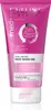 Eveline FaceMed+ Hyaluronic Face Wash Gel 3in1 Produktbild-Vorschau 2