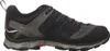 Meindl Light Trail GTX Wanderschuh Grau Produktbild-Vorschau 13