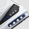 Nike Schuhe Air Max LTD3, CW2649100 Produktbild-Vorschau 30