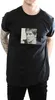 Star Wars - T-Shirt für Herren BI46258 (3XL) (Schwarz) Produktbild-Vorschau 3