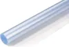 Herma 7380 Produktbild-Vorschau 2