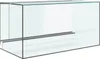 vidaXL Terrario con contenitore trasparente 80 x 40 x 40 cm Anteprima dell’immagine prodotto 7