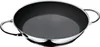 WMF Servierpfanne Ø 24 cm CeraDur Profi Produktbild-Vorschau 1