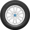 Toyo Snowprox S943 195/60R16 93H 93H Xl Podgląd zdjęcia produktu 7
