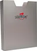 DerDieDas ErgoFlex Easy Schulranzenset 5-teilig Happy Pixel Produktbild-Vorschau 8