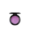 Lidschatten Dazzleshadow (Lidschatten) 1 g - Farbton: Can't Produktbild-Vorschau 4