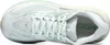 scarpe Hoka One One Clifton10 1162031SJD Anteprima dell’immagine prodotto 4