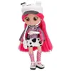 CRY BABIES BFF Dotty Puppe Produktbild-Vorschau 18