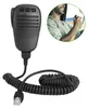 MH-31A8J handmicrofoon-luidspreker, geschikt voor de Productafbeelding-voorbeeld 2