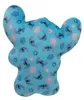 Coussin en forme de Lilo & Stitch Voir les images du produit 2