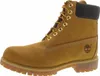 Timberland scarpe 6 IN Prem, 10061 Anteprima dell’immagine prodotto 48