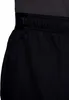 Under Armour Ua Vanish Woven 6In Shorts Black Black M Produktbild-Vorschau 21