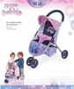 Decuevas 90276 Kinderwagen – 55 cm Produktbild-Vorschau 2