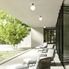 Creative-Cables Portalampada E27 da Parete o soffitto - Anteprima dell’immagine prodotto 2