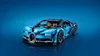 LEGO® Technic 42083 Bugatti Chiron Náhľad obrázku produktu 23