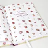 Taschenkalender Zeitreise 2027 Produktbild-Vorschau 4