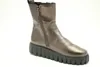 Gabor FLORENZ Damen Stiefeletten - bequeme Stiefelette Produktbild-Vorschau 8