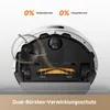 Dreame D20 Air Plus Saug- und Wischroboter mit 20.000Pa Produktbild-Vorschau 12
